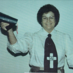 umm... you'll have to ask sister mitchell about this one